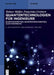 Quantentechnologien Für Ingenieure: Quantencomputing, Quantenkommunikation, Quantensensorik by Rainer Müller, Franziska Greinert