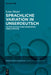 Sprachliche Variation in Unserdeutsch: Untersuchung Einer Bedrohten Kreolsprache by Lena Meyer