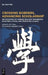 Crossing Borders, Advancing Scholarship: Sociologists of Chinese Descent Traversing Diaspora, Ethnic, and Migration Studies by Min Zhou
