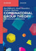 Combinatorial Group Theory by Ilya Kapovich, Alexei Myasnikov, Vladimir Shpilrain