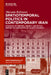 Spatiotemporal Politics in Contemporary Iran: Dynamics of Memory, Agency, and Ritual Among the Graduates of Islamic Schools by Maryam Rahmani