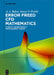 Error Freed Cfd Mathematics: Stability, Monotonicity, Finite Element Theory by A. J. Baker