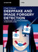 Deepfake and Image Forgery Detection: Cybersecurity, Multimedia Forensics, Image Manipulation by Chad Johnson