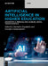 Artificial Intelligence in Higher Education: Generative Ai, Personalized Learning, Digital Transformation by Stamatios Papadakis, Georgios Lampropoulos