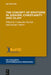 The Concept of Emotions in Judaism, Christianity and Islam by Catharina Rachik, Georges Tamer