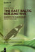 The East Baltic Subjunctive: A Contribution to the Historical Morphology of Infinitive-Based Verbal Formations by Simon Fries