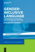 Gender-Inclusive Language: Findings from 14 Languages and Open Research Questions by Falco Pfalzgraf