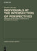 Individuals at the Intersection of Perspectives: Individuation of Material Substances in Avicenna's Philosophy by István Lánczky