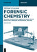 Forensic Chemistry Fundamentals: Forensic Analytical Chemistry, Instrumental Forensic Analysis, Forensic Report Writing, Criminalistics, Locard's Prin by Michael Grossman
