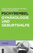 Pschyrembel Gynakologie Und Geburtshilfe 3. Auflage by Richard (Professor of Philosophy, Professor of Philosophy, University of Notre Dame) Cross