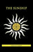 The Sunship by Gregory J. Smith
