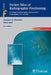 Pocket Atlas of Radiographic Positioning: Including Positioning for Conventional Angiography, CT, and MRI by Torsten Bert Moeller