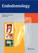 Endodontology by Michael A. Baumann