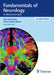 Fundamentals of Neurology: An Illustrated Guide by Heinrich Mattle, Marco Mumenthaler