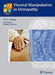 Visceral Manipulation in Osteopathy: A Practical Handbook by Eric Hebgen