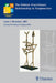 The Patient-Practitioner Relationship in Acupuncture by Leon I. Hammer