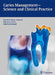 Caries Management - Science and Clinical Practice by Hendrik Meyer-Lueckel