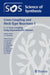 Science of Synthesis: Cross Coupling and Heck-Type Reactions Vol. 1 by Gary Molander