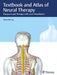 Textbook and Atlas of Neural Therapy: Diagnosis and Therapy with Local Anesthetics by Hans Barop