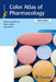 Color Atlas of Pharmacology by Heinz Lullmann