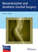 Reconstructive and Aesthetic Genital Surgery by Philip H. Zeplin