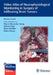 Video Atlas of Neurophysiological Monitoring in Surgery of Infiltrating Brain Tumors by Michael Christoph Sabel