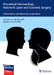 Procedural Dermatology Volume II: Laser and Cosmetic Surgery: Postresidency and Fellowship Compendium by Yoon-Soo Cindy Bae