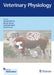 Veterinary Physiology by Gerhard Breves, Martin Diener, Gotthold Gäbel