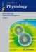 Color Atlas of Physiology by Stefan Silbernagl