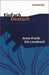 Anne Frank. Ein Lesebuch. Einfach Deutsch Textausgaben by Anne Frank