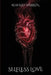 Selfless Love by Rebekah Warren