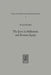 The Jews in Hellenistic and Roman Egypt by Aryeh Kasher