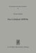 Das Lichtkleid Jhwhs: Untersuchungen Zur Gestalthaftigkeit Gottes Im Alten Testament Undseiner Altorientalischen Umwelt by Thomas Podella
