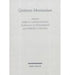 Qumran-Messianism: Studies on the Messianic Expectations in the Dead Sea Scrolls by James H. Charlesworth, Hermann Lichtenberger, Gerbern S. Oegema