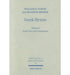 Greek Hymns: Band 2: A Selection of Greek Religious Poetry from the Archaic to the Hellenistic Period by Jan M. Bremer, William Furley
