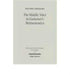 The Middle Voice in Gadamer's Hermeneutics: A Basic Interpretation with Some Theological Implications by Philippe Eberhard