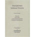 Inscriptiones Judaicae Orientis: Volume I: Eastern Europe by H. Bloedhorn, David Noy, Alexander Panayotov