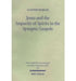 Jesus and the Impurity of Spirits in the Synoptic Gospels by Clinton Wahlen