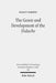 The Genre and Development of the Didache: A Text-Linguistic Analysis by Nancy Pardee