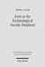 Jesus as the Eschatological Davidic Shepherd: Studies in the Old Testament, Second Temple Judaism, and in the Gospel of Matthew by Young S. Chae
