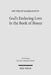 God's Enduring Love in the Book of Hosea: A Synchronic and Diachronic Analysis of Hosea 11:1-11 by Joy P. Kakkanattu