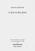 A Jew to the Jews: Jewish Contours of Pauline Flexibility in 1 Corinthians 9:19-23 by David J. Rudolph