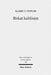 Birkat Haminim: Jews and Christians in Conflict in the Ancient World by Yaakov Yanki Teppler, Susan Weingarten