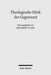 Theologische Ethik Der Gegenwart: Ein Uberblick Uber Zentrale Ansatze Und Themen by Friederike Nussel