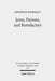 Jesus, Patrons, and Benefactors: Roman Palestine and the Gospel of Luke by Jonathan Marshall