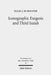 Iconographic Exegesis and Third Isaiah by Izaak J. de Hulster