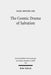 The Cosmic Drama of Salvation: A Study of Paul's Undisputed Writings from Anthropological and Cosmological Perspectives by Sang Meyng Lee