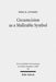 Circumcision as a Malleable Symbol by Nina E. Livesey