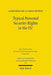 Typical Personal Security Rights in the EU: Comparative Law and Economics in Italy, Spain and Other EU Countries in the Light of EU Law, Basel II and by Almudena de la Mata Munoz