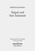 Targum and New Testament: Collected Essays by Martin McNamara